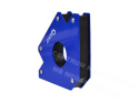 GEKO Magnetic Welding Angle 34.5kg
