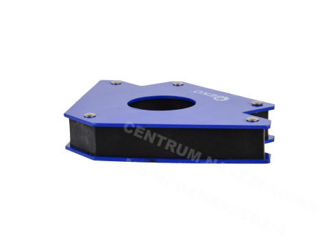 GEKO Magnetic Welding Angle 34.5kg GEKO Magnetic Welding Angle 34.5kg