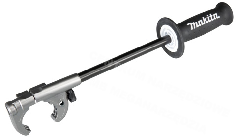 MAKITA Wkrętarka udarowa 40Vmax XGT 140/68Nm HP001GZ01 MAKITA Wkrętarka udarowa 40Vmax XGT 140/68Nm HP001GZ01