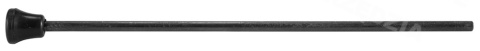 MAKITA Wkrętarka udarowa 40Vmax XGT 140/68Nm HP001GZ01 MAKITA Wkrętarka udarowa 40Vmax XGT 140/68Nm HP001GZ01