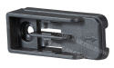 MAKITA Wkrętarka udarowa 40Vmax XGT 140/68Nm HP001GZ01