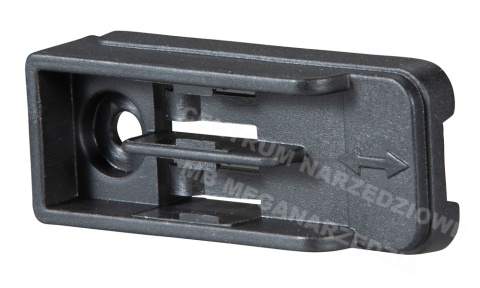 MAKITA Wkrętarka udarowa 40Vmax XGT 140/68Nm HP001GZ01 MAKITA Wkrętarka udarowa 40Vmax XGT 140/68Nm HP001GZ01