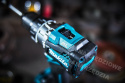 MAKITA Wkrętarka udarowa 40Vmax XGT 140/68Nm HP001GZ01