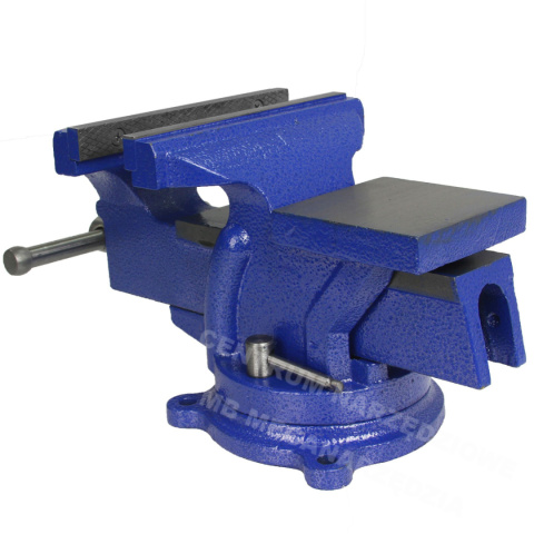 imadło 150mm imadło 150mm