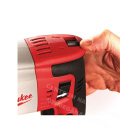 MILWAUKEE Młotowiertarka SDS-Plus PH-30 3,6J 1030W
