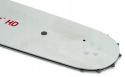 OREGON Slide 16" 40cm 325" 1.5mm 168PXBK095