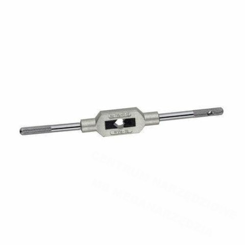 DREL Tap Knob 2 M3-12 DREL Tap Knob 2 M3-12
