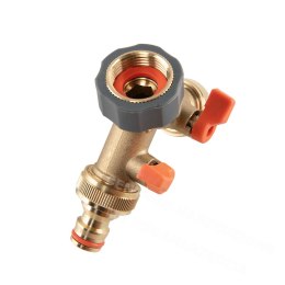 2-way manifold gw 3/4