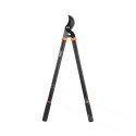 Sekator do gałęzi V-Series-D ostrze mijające 40mm