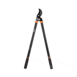 Sekator do gałęzi V-Series-D ostrze mijające 40mm