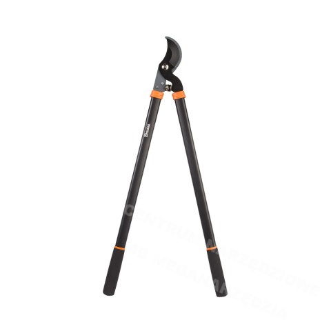 Sekator do gałęzi V-Series-D ostrze mijające 40mm Sekator do gałęzi V-Series-D ostrze mijające 40mm
