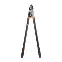 Sekator do gałęzi V-Series-D ostrze mijające 40mm