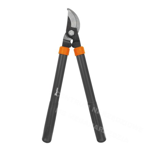 Sekator do gałęzi V-SERIES-P ostrze mijające 20mm Sekator do gałęzi V-SERIES-P ostrze mijające 20mm