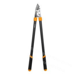 Sekator do gałęzi V-SERIES-P ostrze mijające 40mm aluminiowy