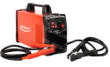 WELDMAN Inverter Rectifier with start SPARK 800 12/24 V