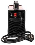 WELDMAN Inverter Rectifier with start SPARK 800 12/24 V