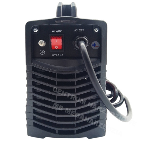 spawarka ARC 250 spawarka ARC 250