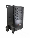 AWTOOLS Dehumidifier 70L/24h DH80 BLACK LINE
