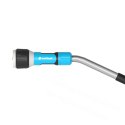 CELLFAST Energo multi-purpose lance