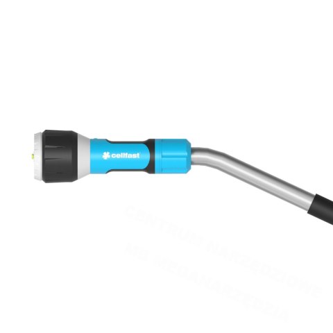 CELLFAST Energo multi-purpose lance