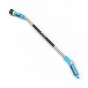 CELLFAST Energo multi-purpose lance