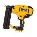 DEWALT Nailer 18V 18Ga 15-54mm BL Without Battery & Charger DCN680N