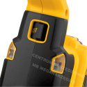 DEWALT Nailer 18V 18Ga 15-54mm BL Without Battery & Charger DCN680N