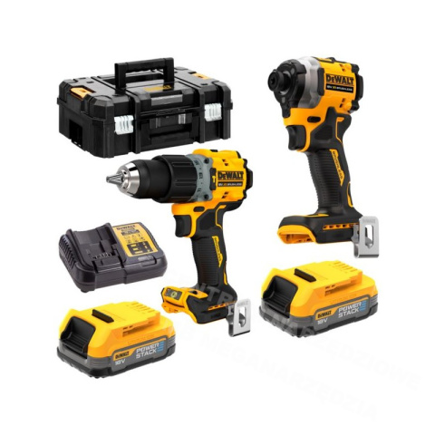 DCK2050E2T DCK2050E2T