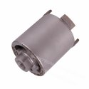 DISTAR Wiertło diamentowe koronowe CS- x 068 x 70-4 x M16