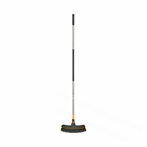 FISKARS Szczotka uniwersalna ergonomic FISKARS Szczotka uniwersalna ergonomic