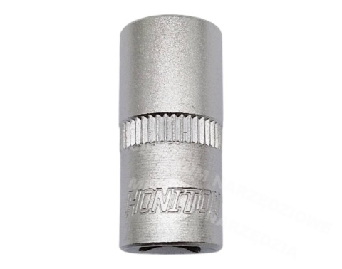 nasadka 1/4 7mm nasadka 1/4 7mm
