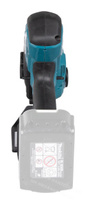 MAKITA Cordless Chainsaw18V DUC101Z01 Bar 10cm body