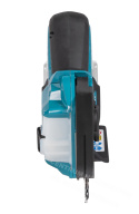 MAKITA Piła łańcuchowa akumulatorowa18V DUC101Z01 Prowadnica 10cm body Gałęziówka