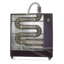 nagrzewnica 13kw