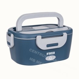 NOVEEN Lunch Box CITY 12/24/230V