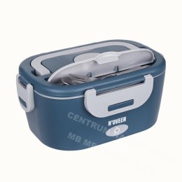 NOVEEN Lunch Box CITY 12/24/230V