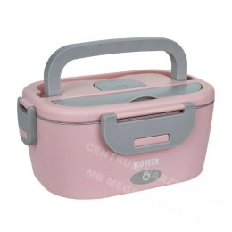 NOVEEN Lunch Box GLAMOUR 12/24/230V