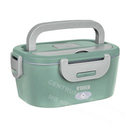 NOVEEN Lunch Box NATURE 12/24/230V