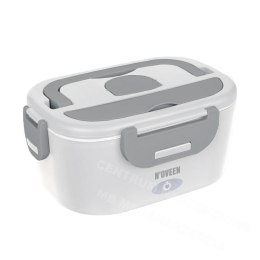 NOVEEN Lunch Box PEARL 12/24/230V