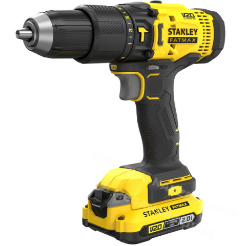 stanley fatmax stanley fatmax