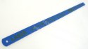 STANLEY Laser bi-metal saw blade 300mmx24z 1pc. (packing 100pcs)