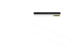 STANLEY Nóż do cięcia izolacji fatmax +etui