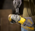 STANLEY V20 Angle Grinder 115mm