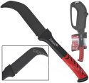 TVARDY Tasak karczownik 20,5"