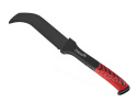 TVARDY Tasak karczownik 20,5"