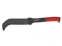 TVARDY Tasak karczownik 20,5"