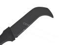 TVARDY Tasak karczownik 20,5"