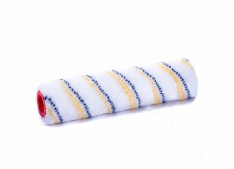 PAINTO Nylon Roller Spare 10cm