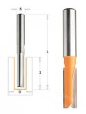 CMT Frez prosty długi HM D=10 I=31,7 L=74 S=12