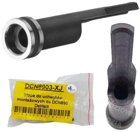 DCN8903